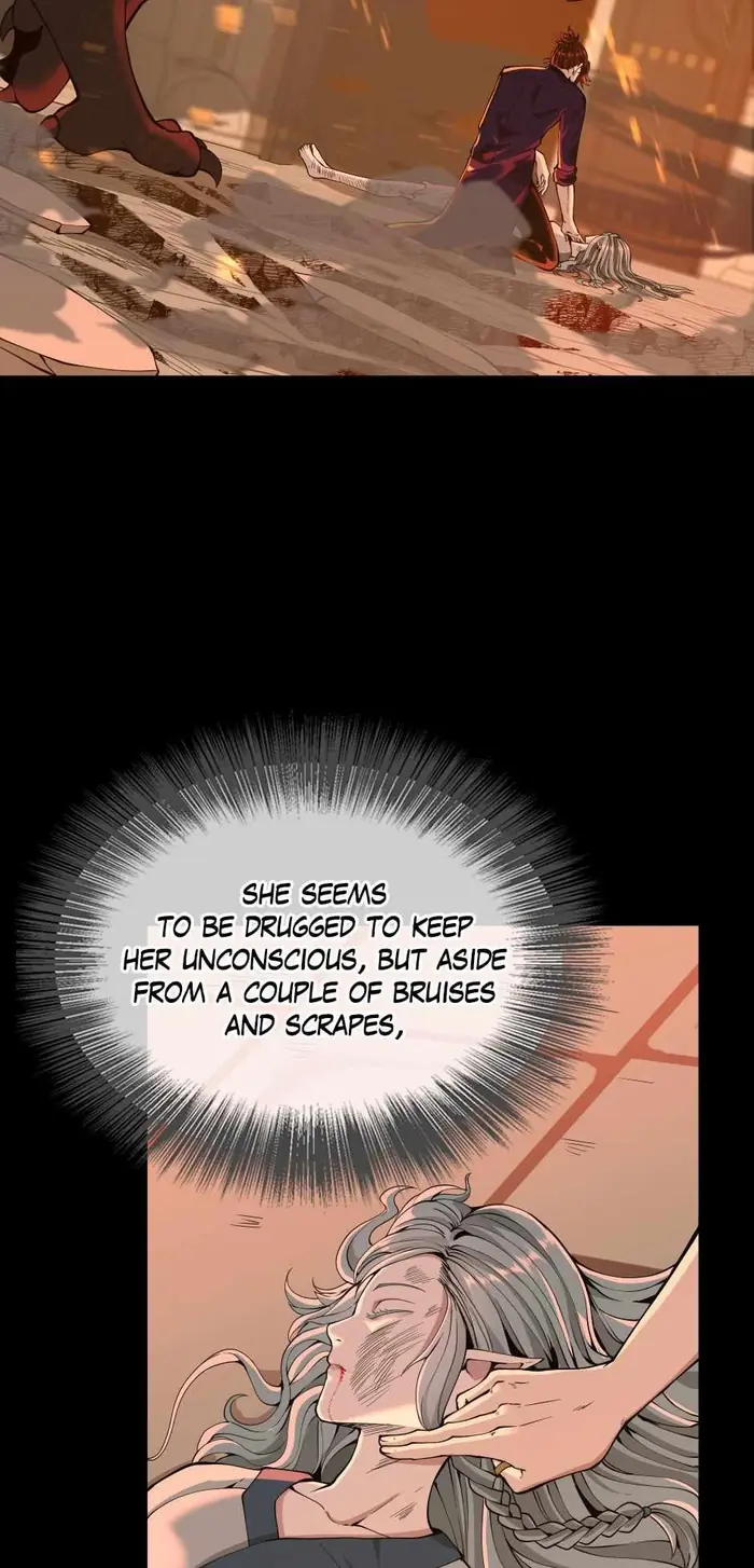 The Beginning After the End Chapter 139 image 030_optimized